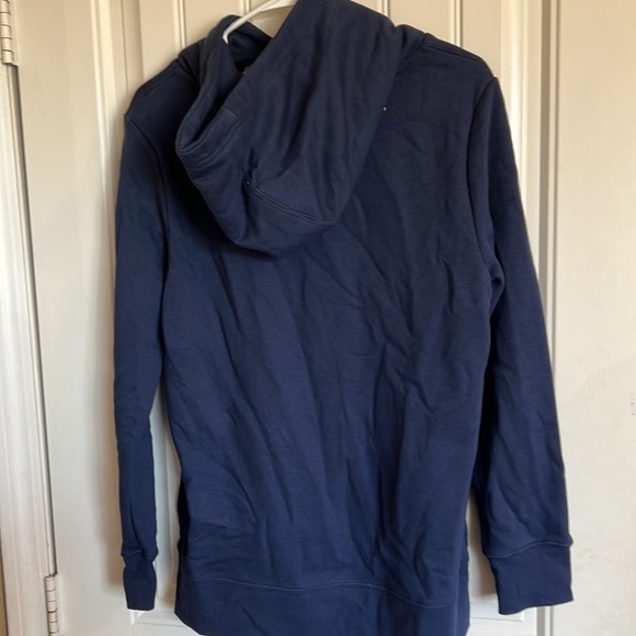 Brand NFL - Picture 2 of 3